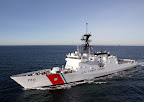 USCG Berthlof