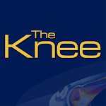 The Knee Journal Apk