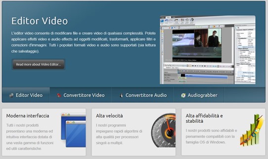 vsdc-free-video-editor