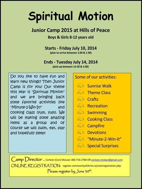 [Junior-Camp-2015-Poster-online_Page_%255B2%255D.jpg]