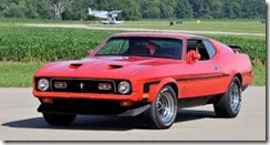 50-1972-Mustang-Mach-1-R-Code-B006