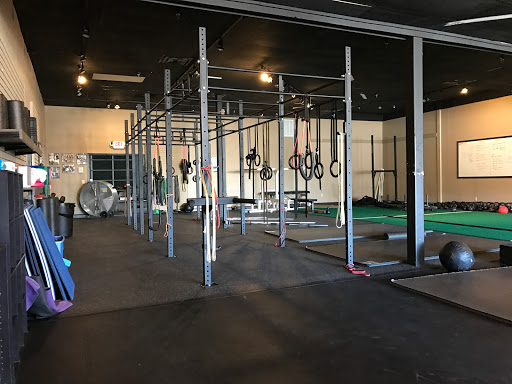 Gym «GYM Laird Strength & Conditioning», reviews and photos, 2551 Regency Rd #101, Lexington, KY 40503, USA