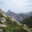 Mallorca 2009 022.jpg