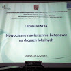 PWT Lt-Pl-Ru, konferencja