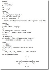 Moisture and condensation-0083