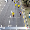 carreradelsur2015-0848.jpg