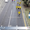 carreradelsur2015-0841.jpg