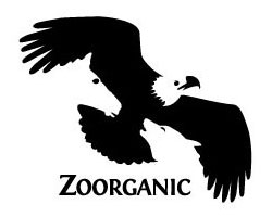 Zoorganic logo