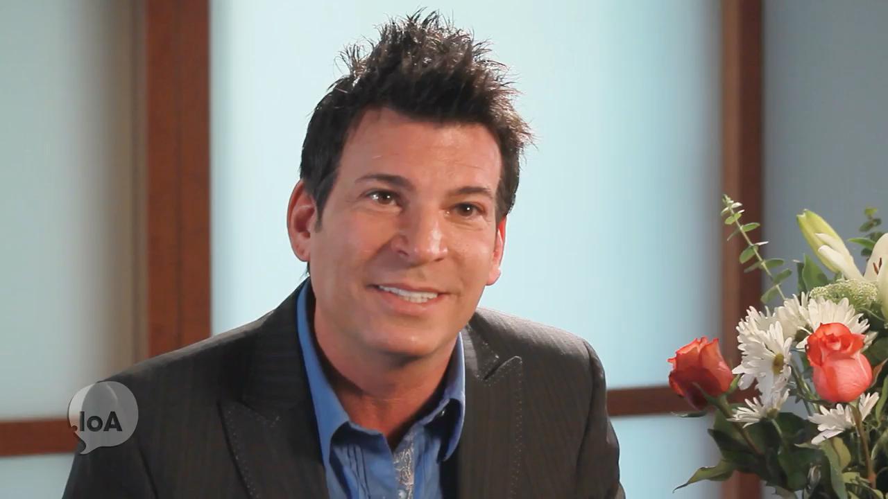 Weddings - David Tutera