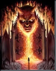 Gates-Of-Lucifer-f-237x300