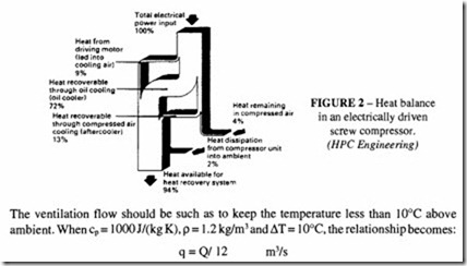 Energy and Efficiency-0247