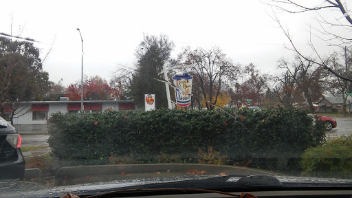 Coffee Shop «Dutch Bros», reviews and photos, 1733 Esplanade, Chico, CA 95928, USA