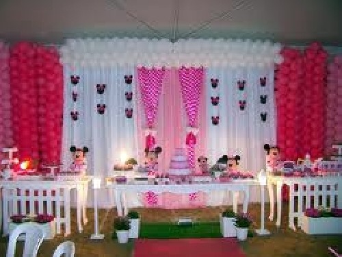 [fiesta%2520cumplea%25C3%25B1os%2520minnie%2520decoracion%2520%252821%2529%255B5%255D.jpg]