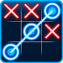 ダウンロード Tic Tac Toe をインストールする 最新 APK ダウンローダ