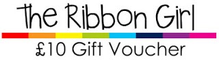 [The-Ribbon-Girl---10-gift-voucher4.jpg]