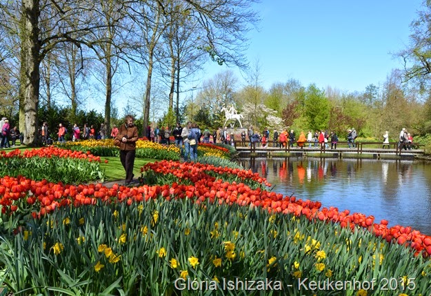 1 .Glória Ishizaka - Keukenhof 2015 - 63