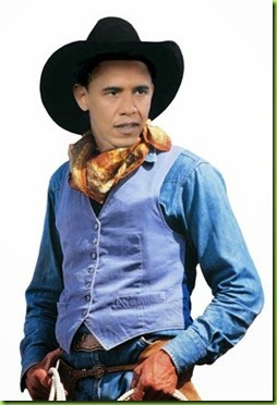 obama-cowboy