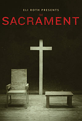 Sacrament