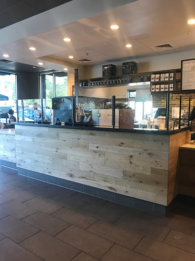 Coffee Shop «Starbucks», reviews and photos, 22438 Golden Springs Dr #100, Diamond Bar, CA 91765, USA