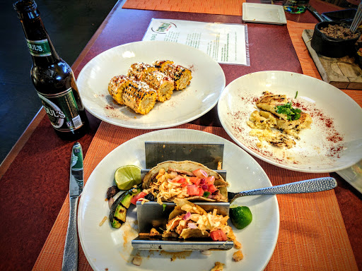 American Restaurant «GRINGO grill + cantina», reviews and photos, 5900 N Oracle Rd, Tucson, AZ 85704, USA