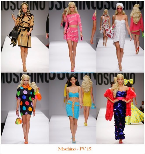 pv15-Moschino