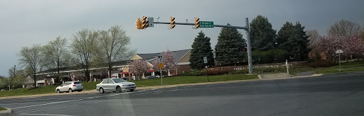 Sandwich Shop «Wawa», reviews and photos, 3300 Schoenersville Rd, Bethlehem, PA 18017, USA