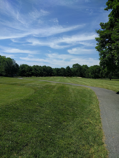 Public Golf Course «The Rookery North Golf Course», reviews and photos, 6152 S Rehoboth Blvd, Milford, DE 19963, USA