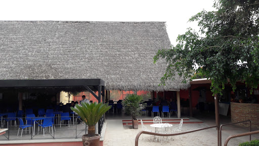 Hacienda Doña Carlota, Carretera Federal Ajalpan Km 8 Nacional km 8, San Diego Chalma, 75859 Tehuacan Puebla, Pue., México, Restaurantes o cafeterías | PUE