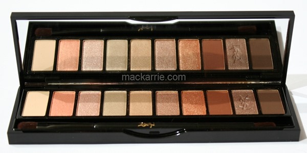 c_NuCoutureVariationPaletteYSL9