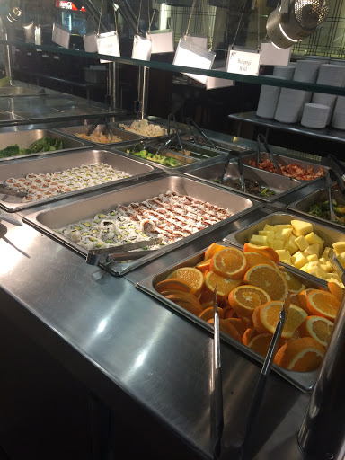 Buffet Restaurant Picnic Garden Bbq Buffet Reviews And Photos