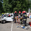 DSC05126.JPG