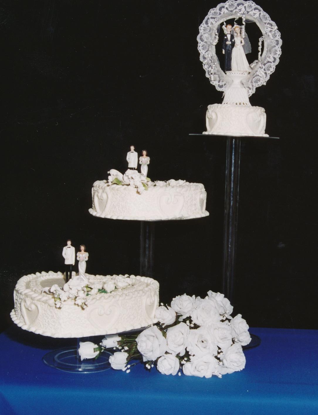 16 May 2010 Wedding Cakes  77     ? Wedding Cakes Wedding Cakes