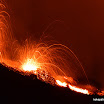photo-images-eruption-du-piton-de-la-fournaise-du-17-et-18-mai-2015-guide-volcan-kokapat-rando-reunion (45).JPG