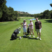 Mallorca Mai 2010 BSG Allianz Cala Ratjada 036.jpg