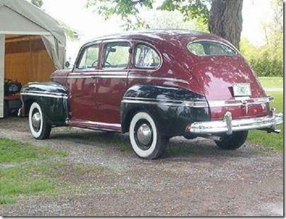 1948Mercury_4_Door_Sedan-jan17