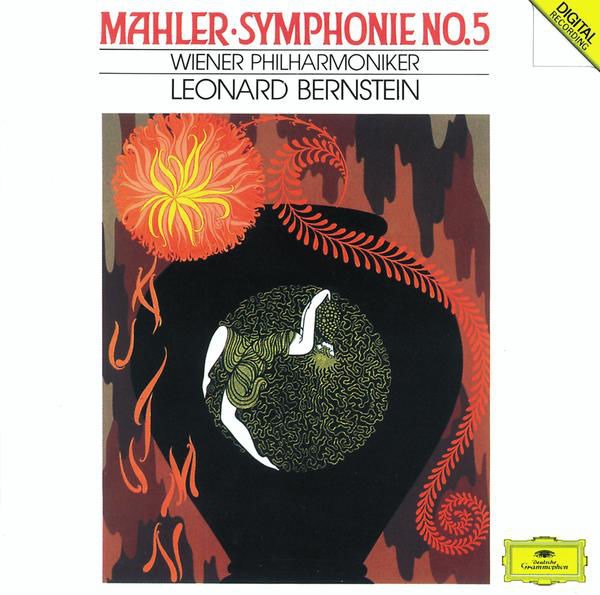 [Bernstein%2520Mahler%25205%2520DG%255B3%255D.jpg]