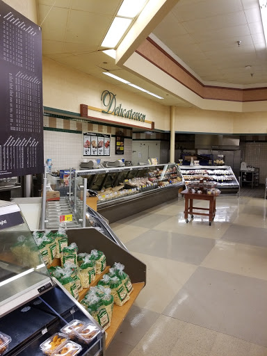 Grocery Store «Kroger», reviews and photos, 2821 S Washington St, Kokomo, IN 46902, USA