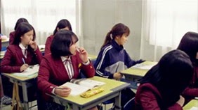 Who.Are.You.School.E01[www.wikikorean.com] 037_副本