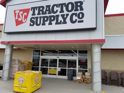 Home Improvement Store «Tractor Supply Co.», reviews and photos, 25606 S Arizona Ave, Chandler, AZ 85248, USA