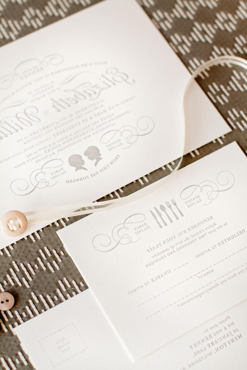 Aug30Wedding Invitations