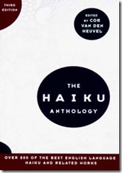 the-haiku-anthology