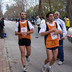mezza maratona 6 -11-05 089.jpg