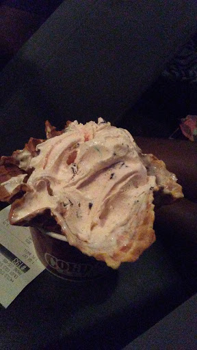 Ice Cream Shop «Cold Stone Creamery», reviews and photos, 7539 Corporate Blvd #110, Baton Rouge, LA 70809, USA