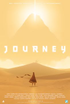 Journey (2012)