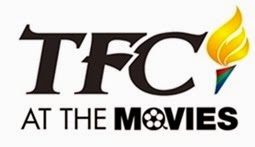 TFC at the Movies
