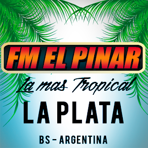 Download FM EL PINAR For PC Windows and Mac