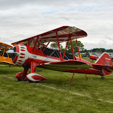 Oshkosh EAA AirVenture - July 2013 - 028