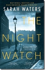 The Night Watch