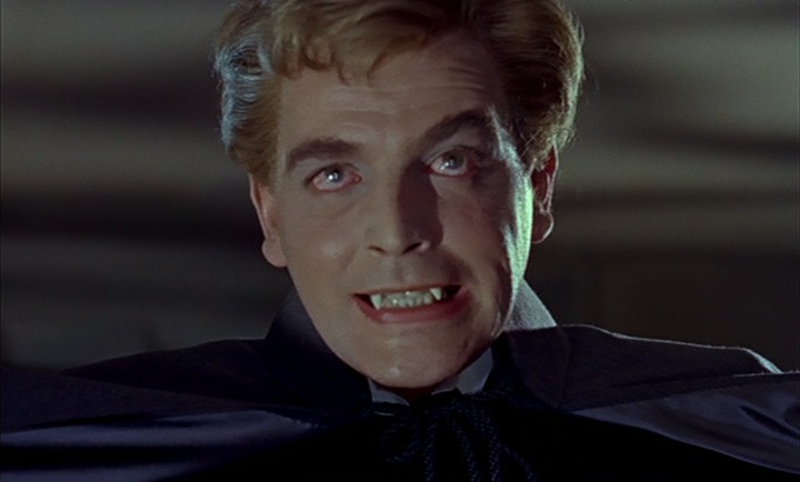 [Brides-of-Dracula-Vampire2.jpg]