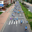 allianz15k2015aereas-1516.jpg